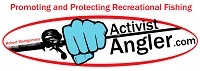 Activist Angler