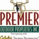 Premier Prop Logo