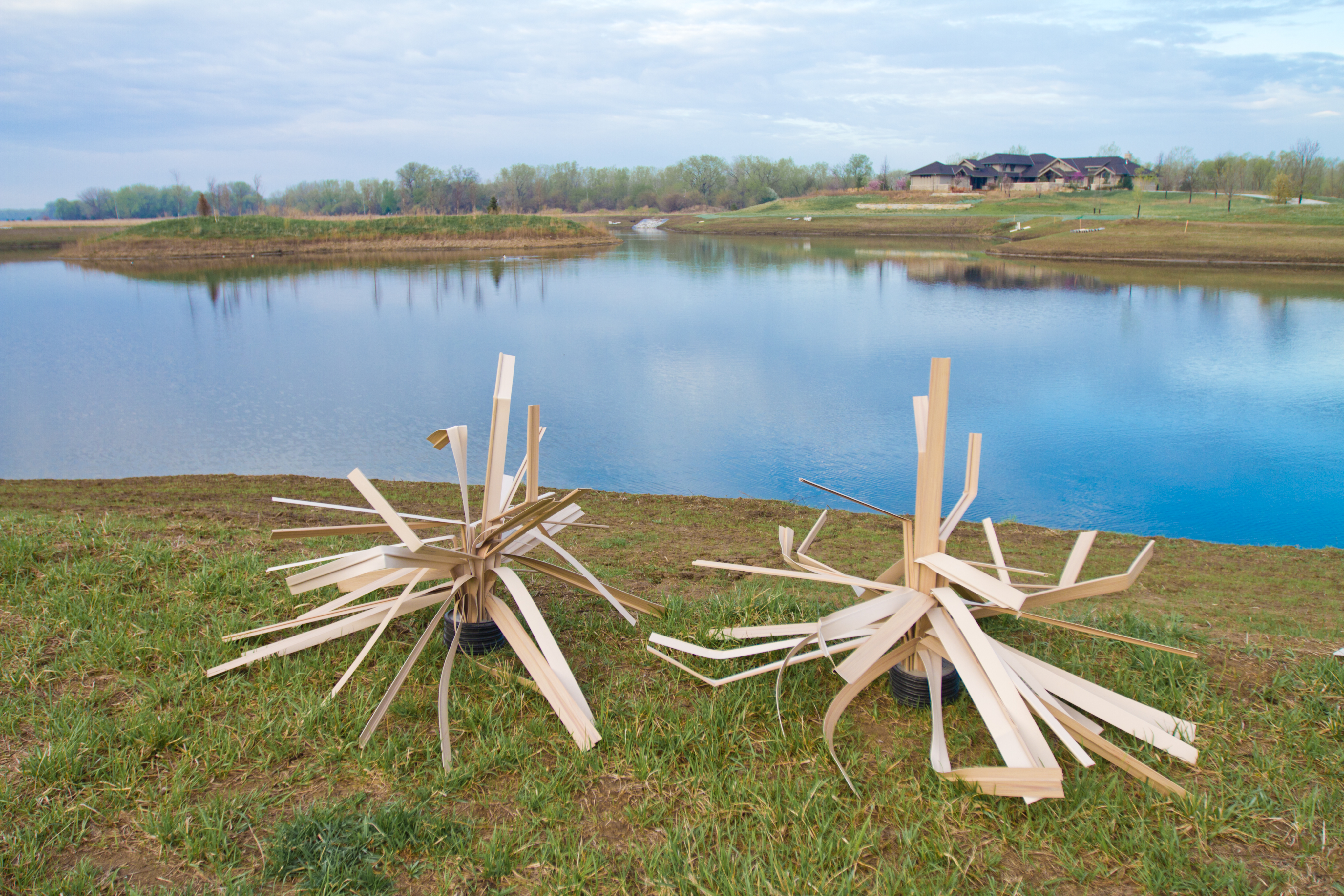 FISH ATTRACTOR PROJECTS Archives - StructureSpotStructureSpot