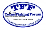 Texas Fishing Forum.jpg