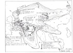 Carter Lake habitat Plan.jpg